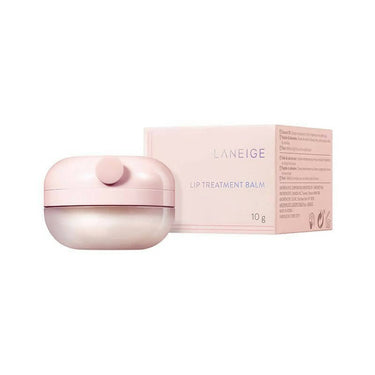 https://cdn.shopify.com/s/files/1/1857/6931/products/E7e6DipXpZ.jpg?v=1699967397